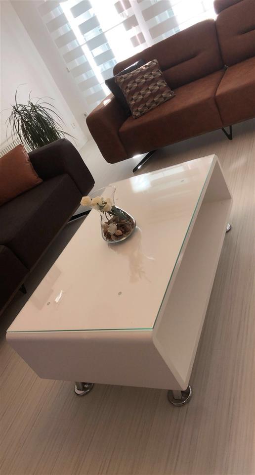 Tavolina-