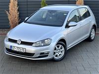 VW GOLF VII 1.4TSI BLUEMOTION - I Regjistruar RKS ����