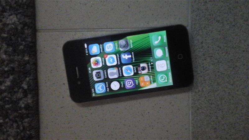iPhone-4-