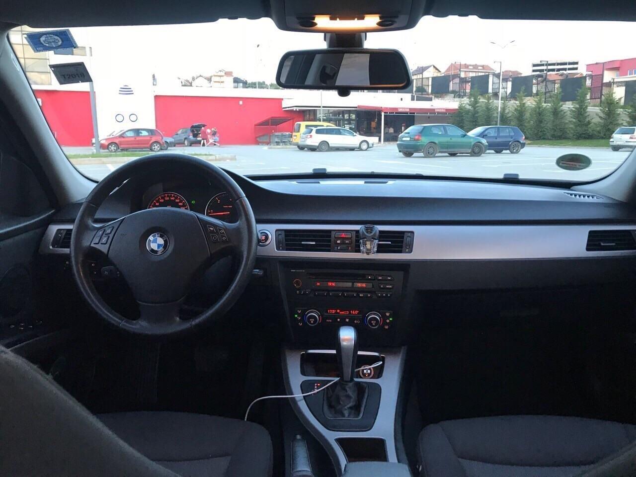 BMW-390L