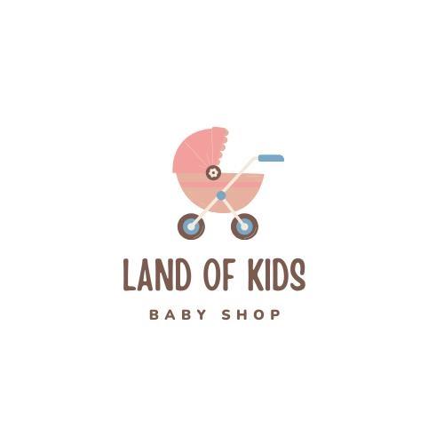 Land of KIDS