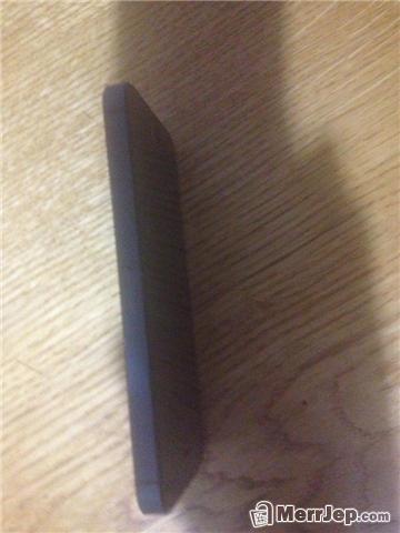Iphone-5