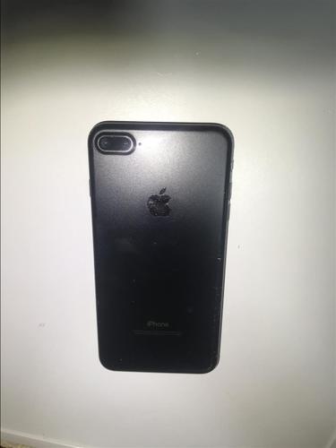 Iphone 7+