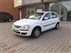 Opel Corsa 1.4 Benzin  Automatik !