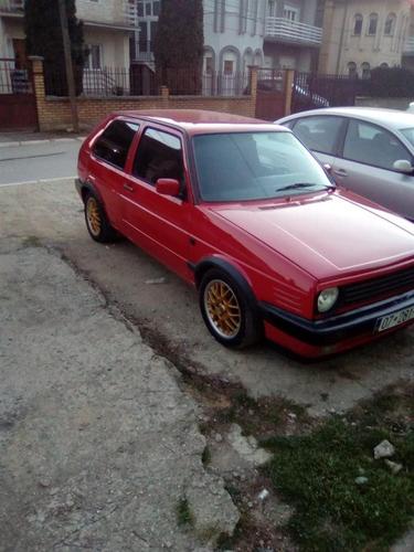 Golf2 