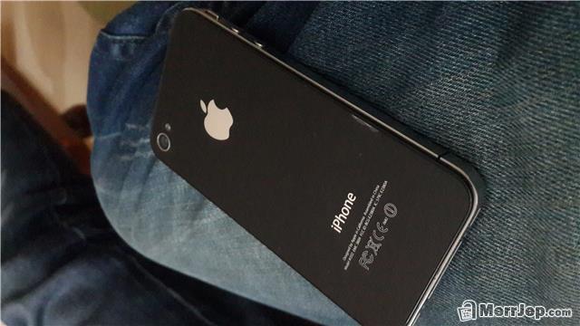iPhone-4-16-gb