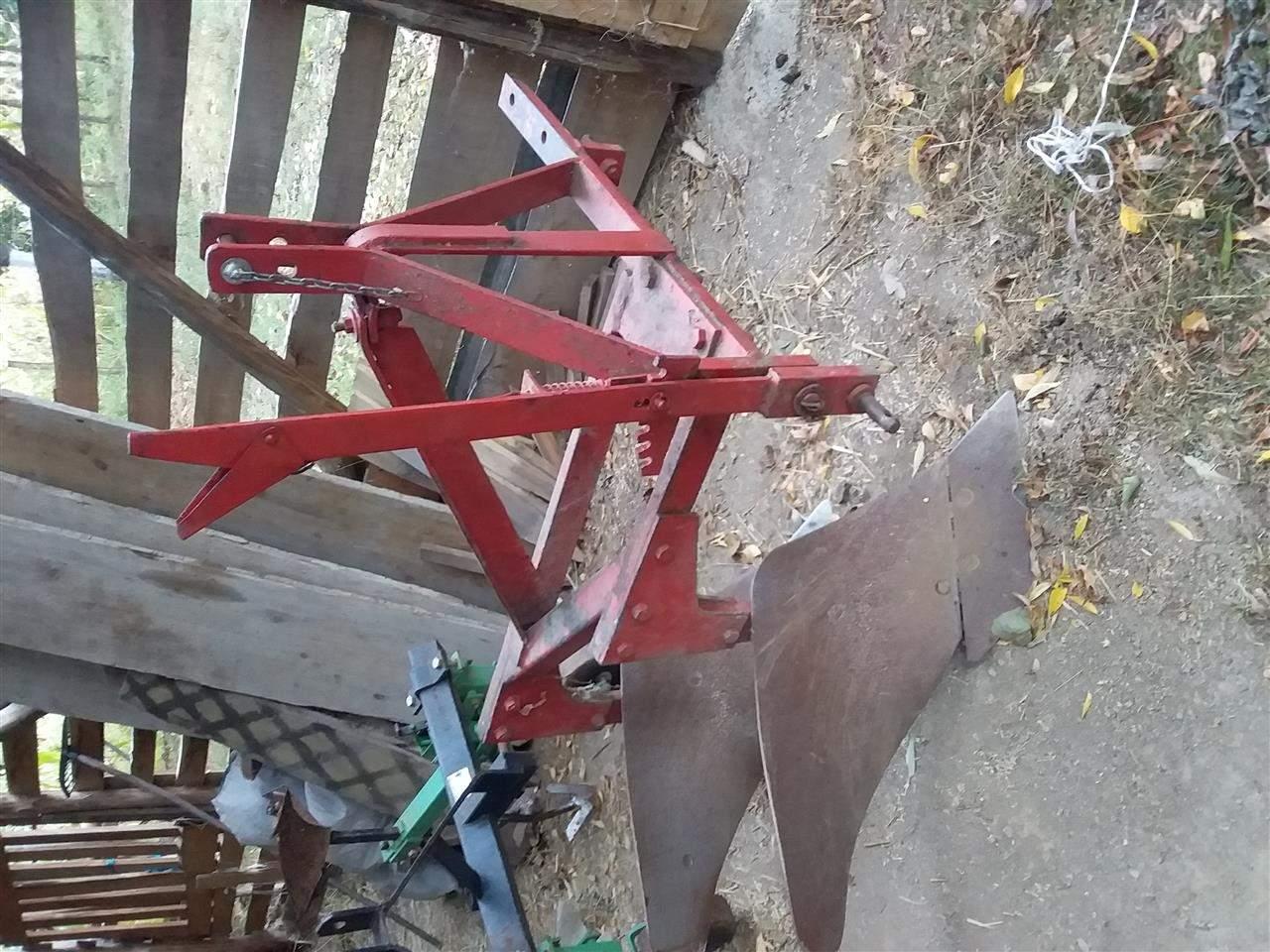 Pllugj-