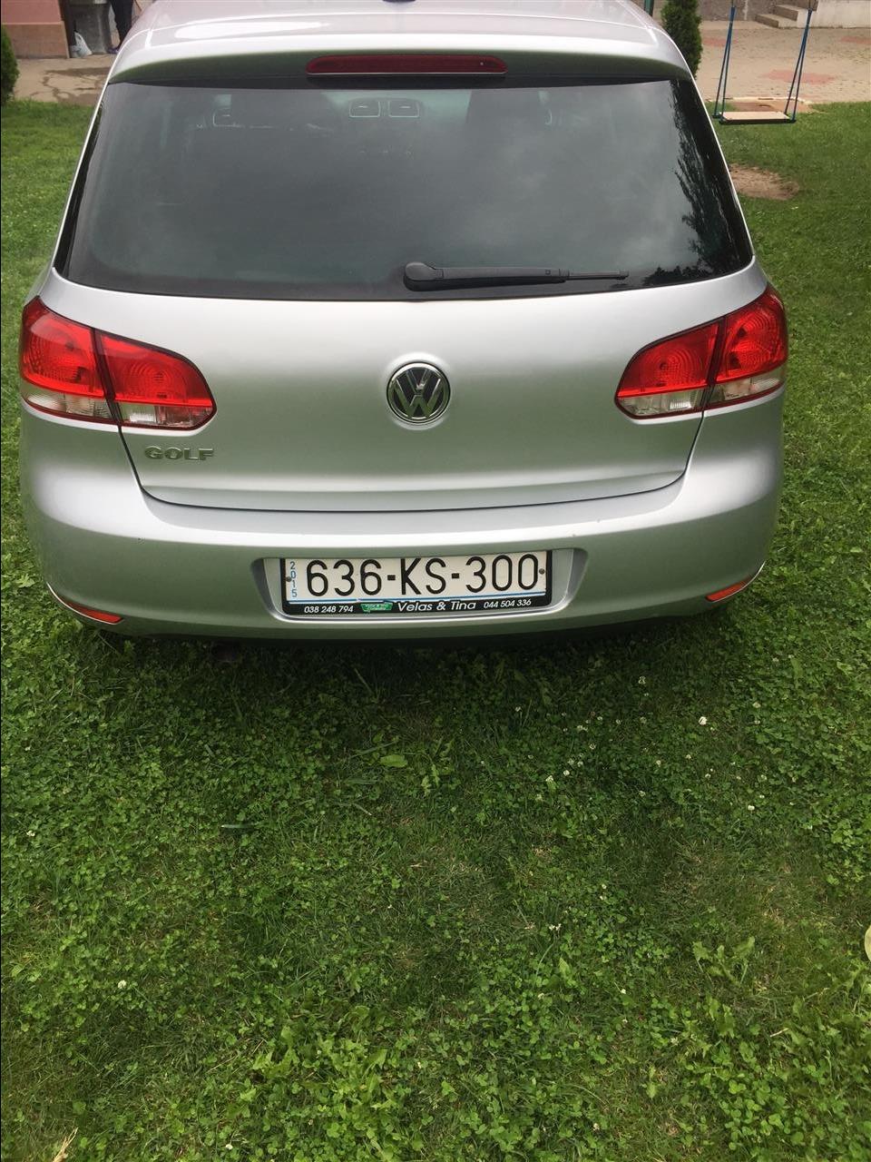 Golf-6-DSG