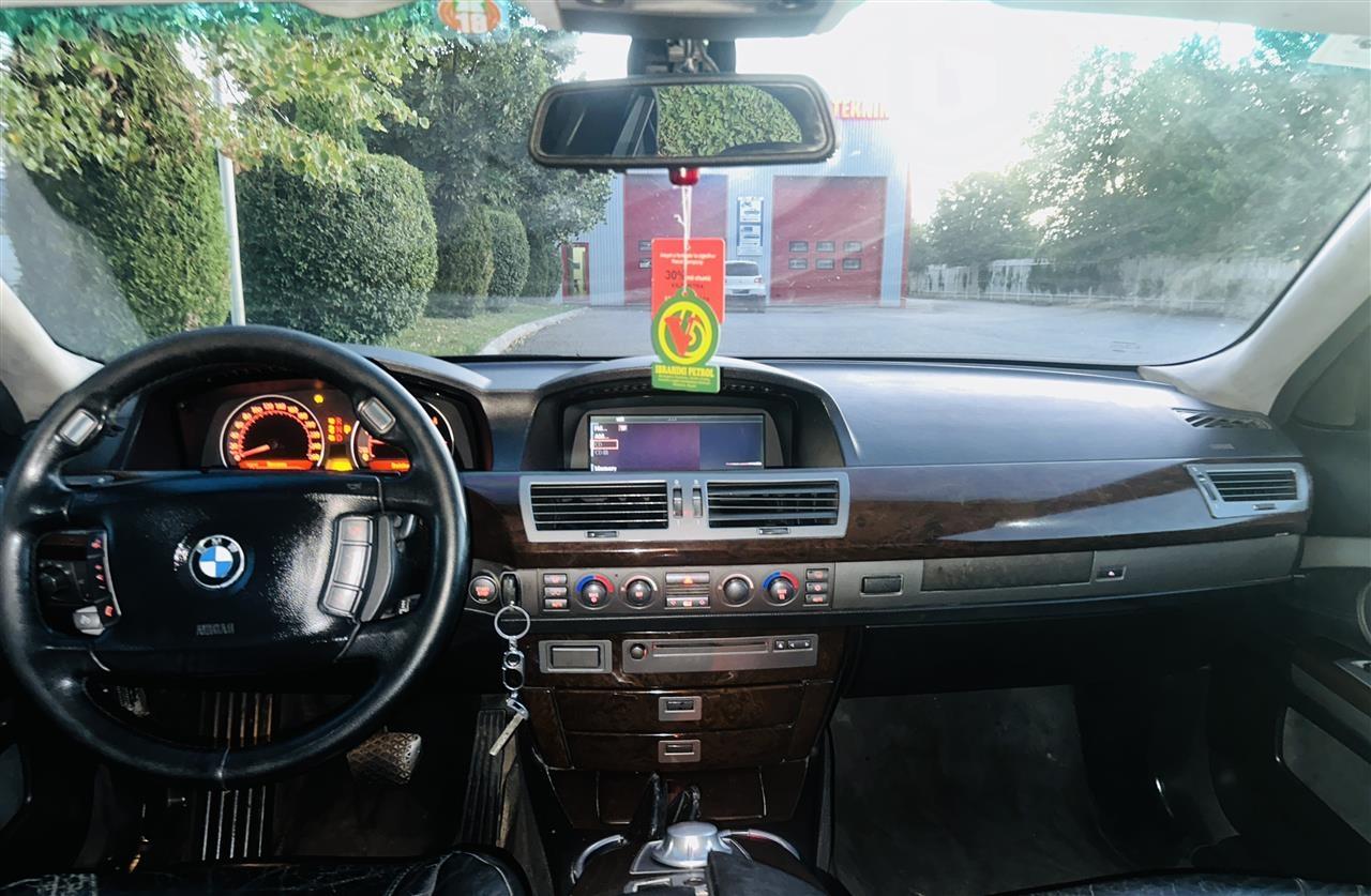 BMW-730D-AUTOMATIC