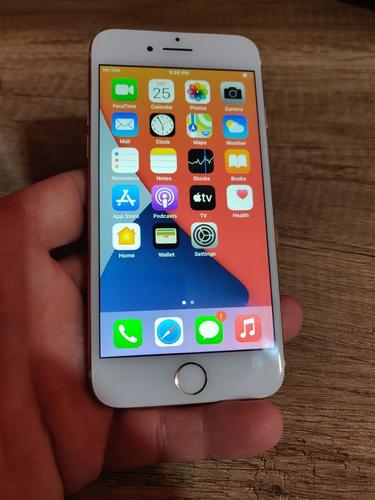 Iphone7