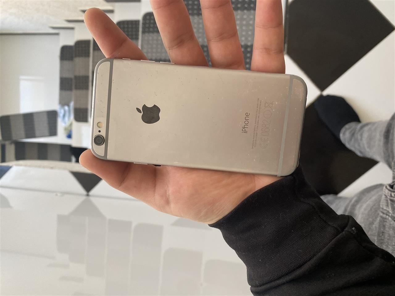 Iphone-s6-