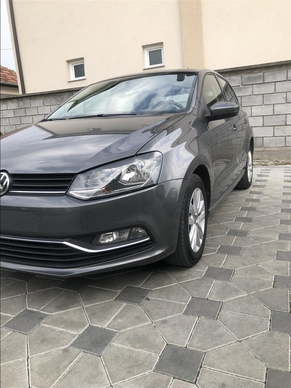 Polo