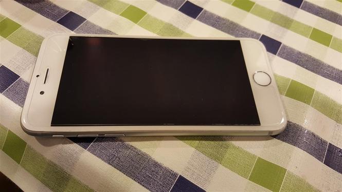 iPhone 6