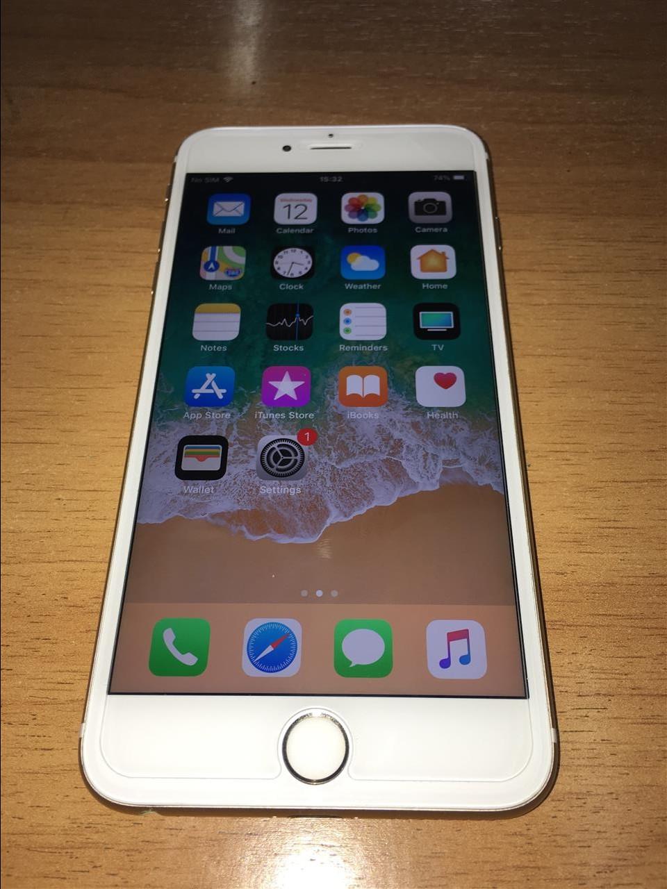 Iphone-6s-plus---