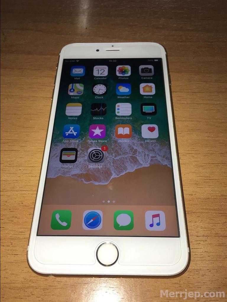 Iphone 6s Plus Ferizaj Iphone 6s Plus Ferizaj