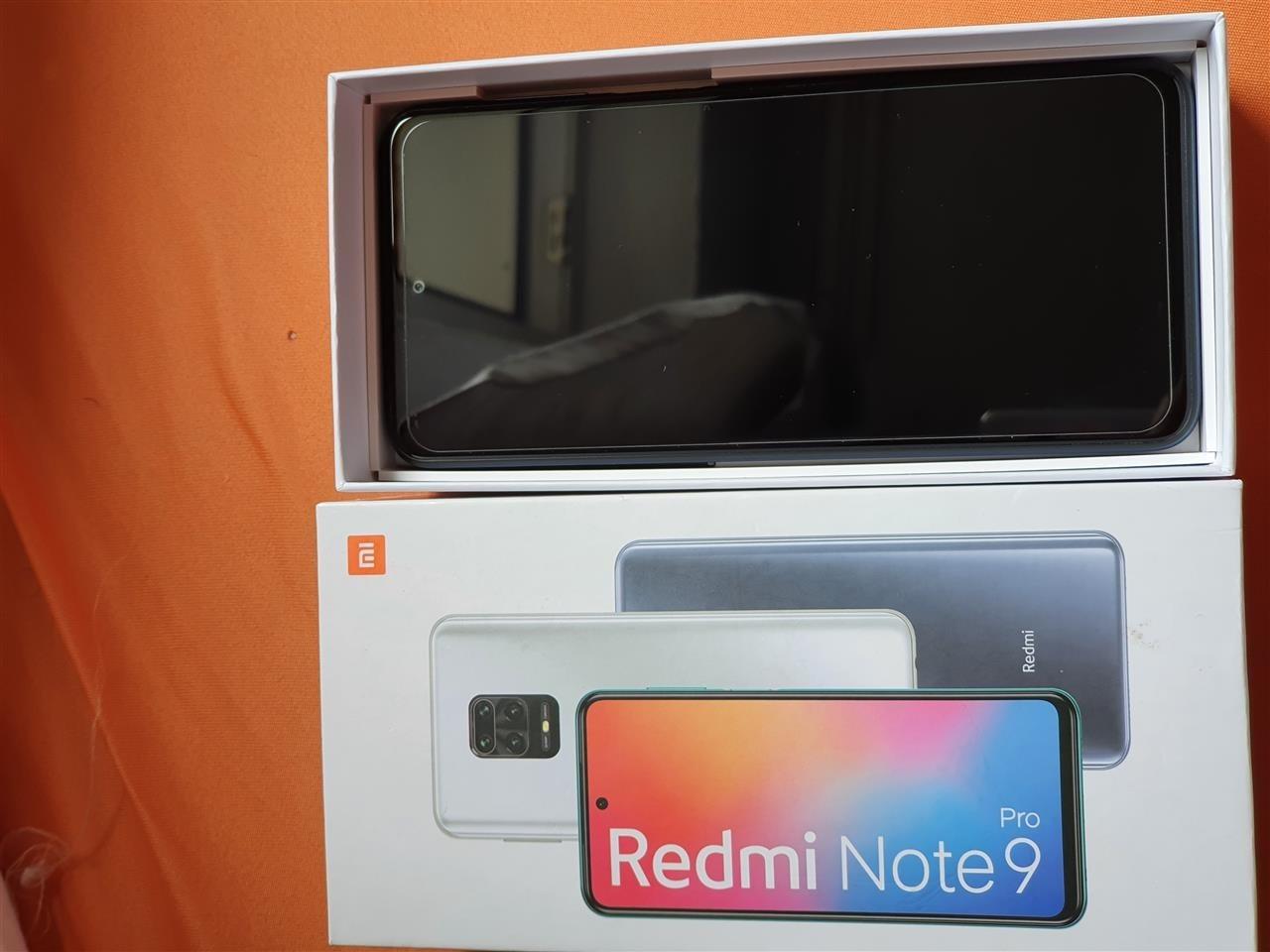 Redmi-Note-9-pro-