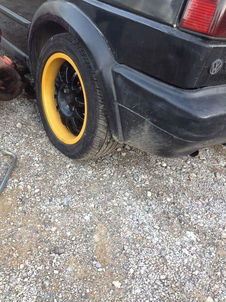 Shitet