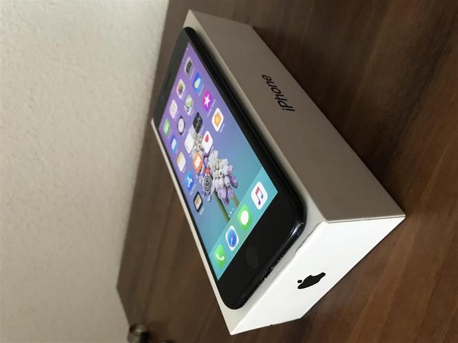 Iphone 7plus 32Gb