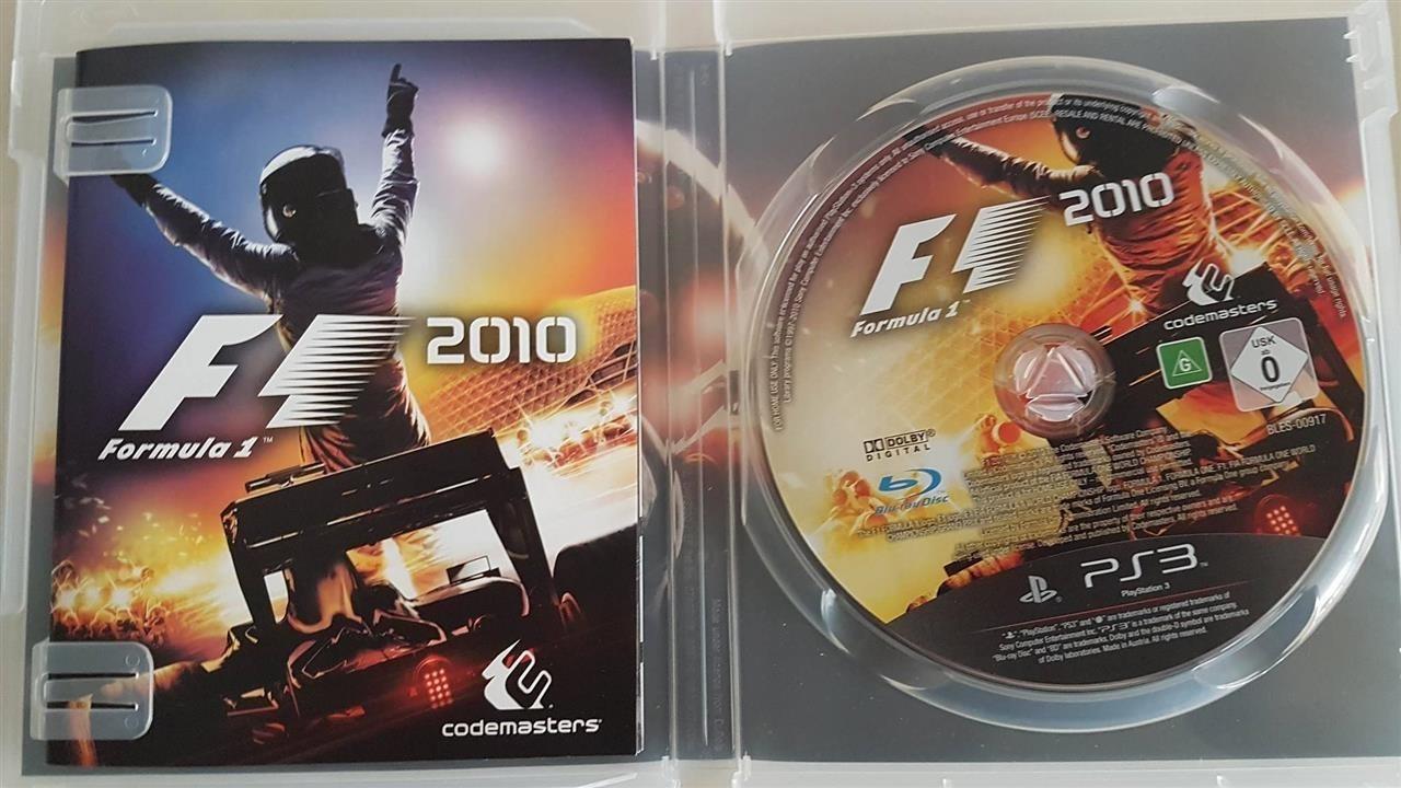 CD-per-PS3