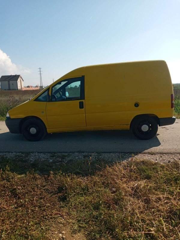 Citroen-Jumpy