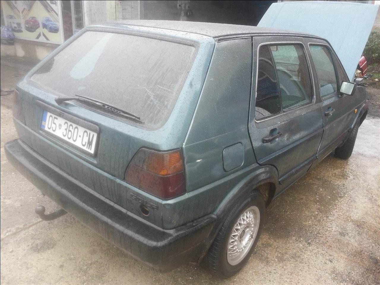 Golf-2