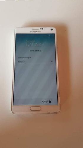 Samsung note4