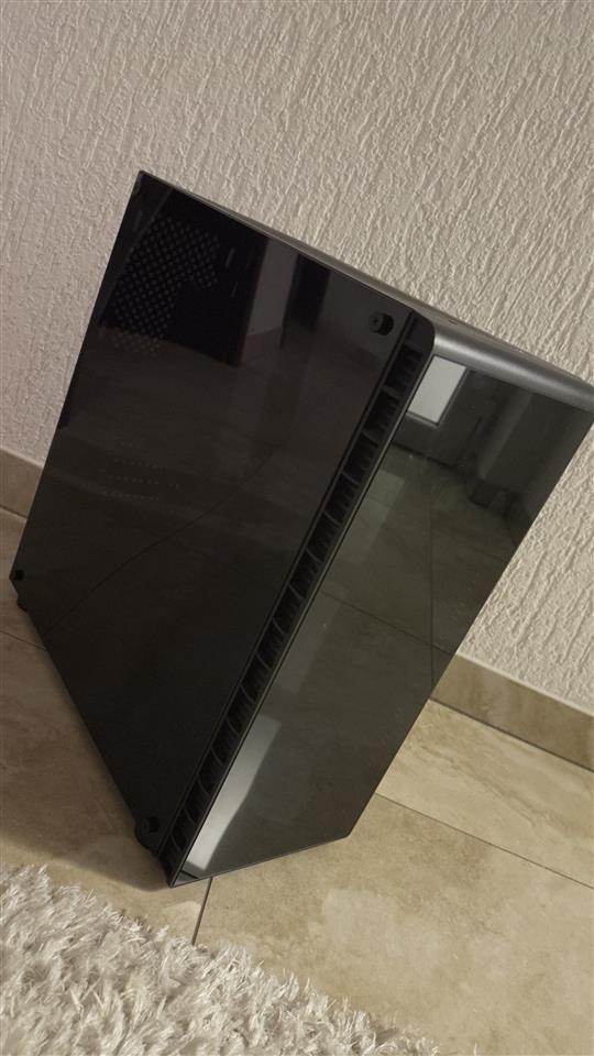 Shitet-Gaming-PC-