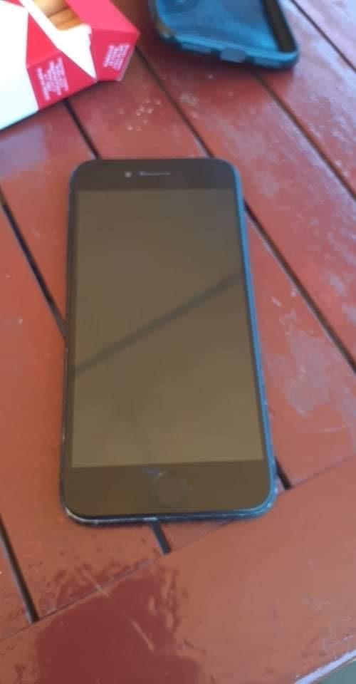 shitet-iphone-7-