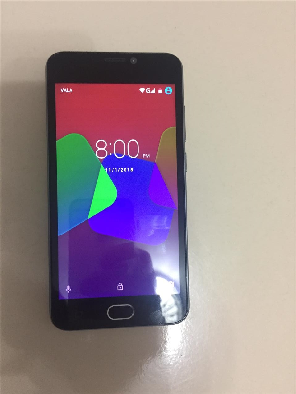 Shes-Huawei