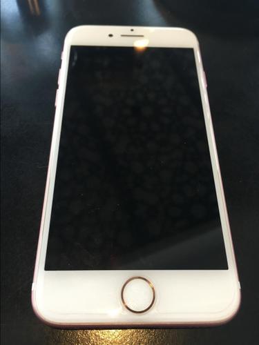 IPHONE 7 32 GB 