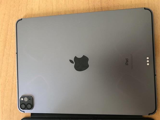 Ipad 11 pro
