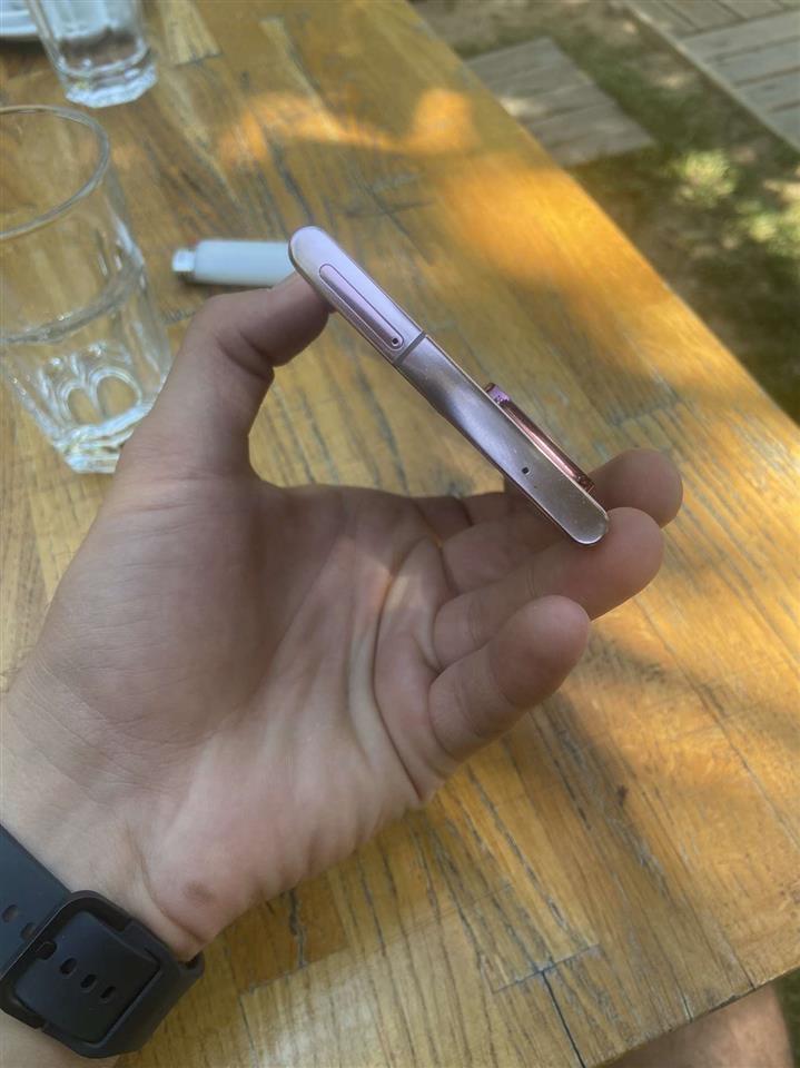Shitet