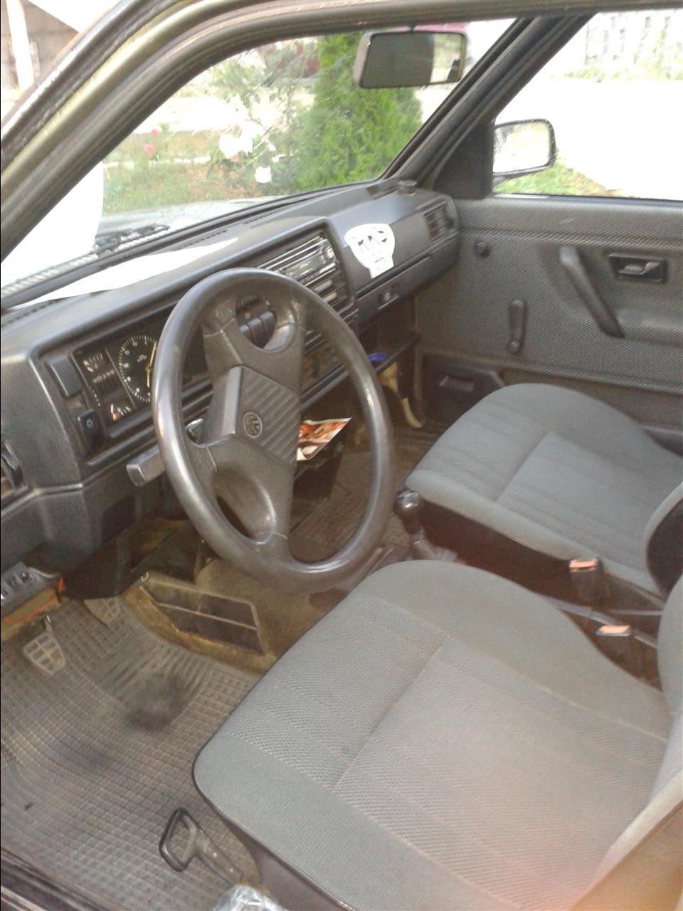 VW-Golf-2--90-