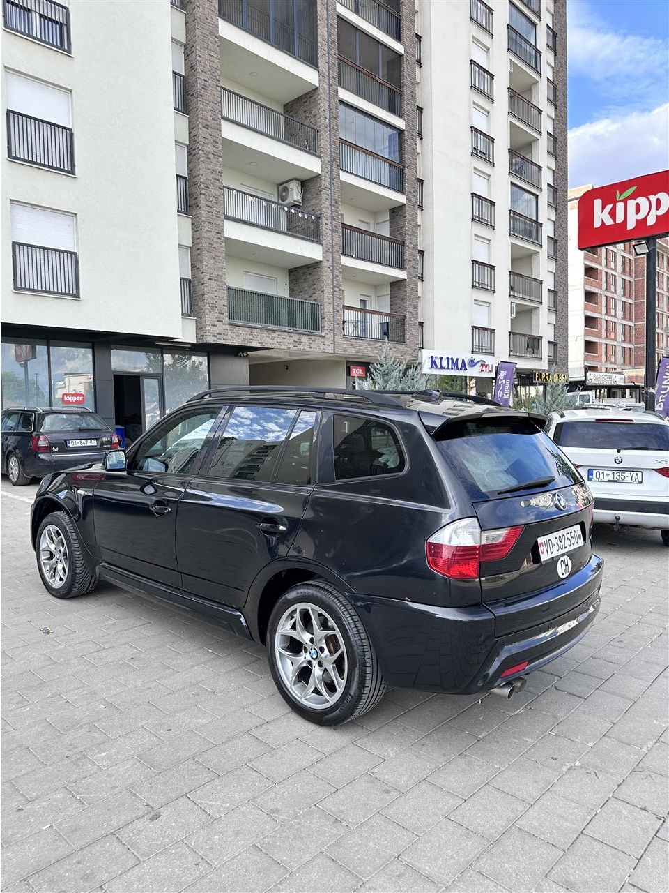 Bmw-X3-3-0-SD-286PS-I-SAPO-ARDHUR-NGA-ZVICRRA