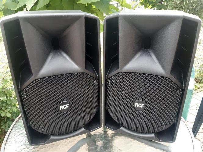 Rcf 710