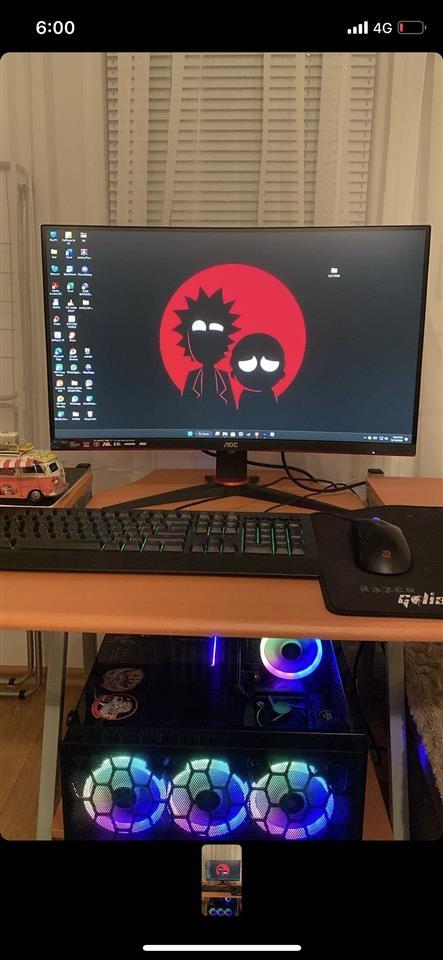 Shes-Gaming-Pc-