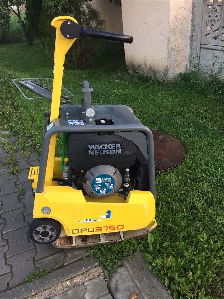 Wacker