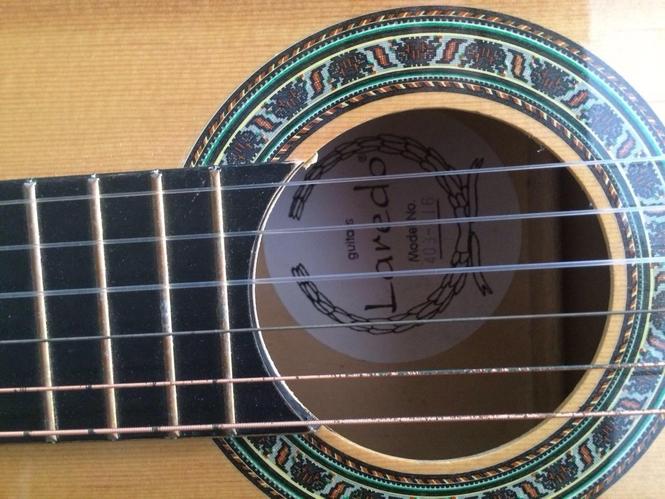 Gitara