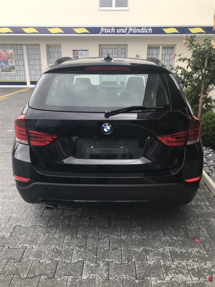 X1-