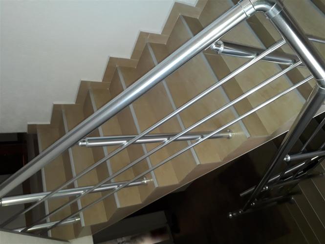 Shiten gilinderat e aluminit