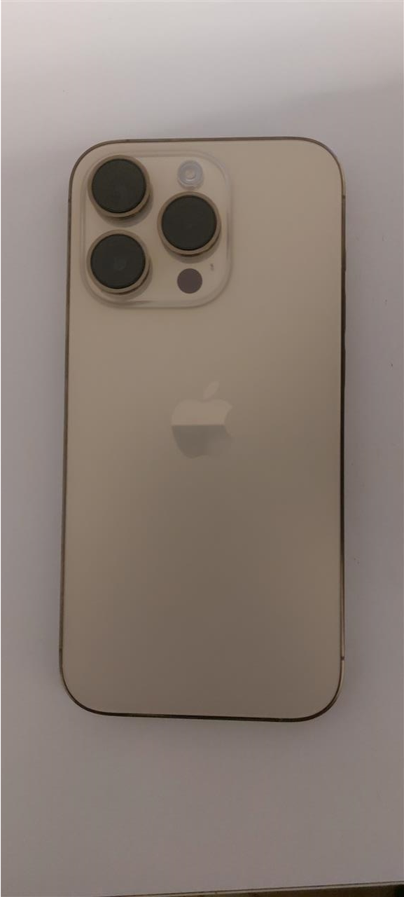 Iphone-14-pro