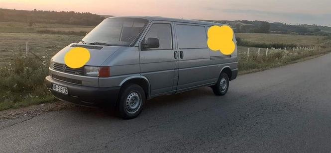 T4