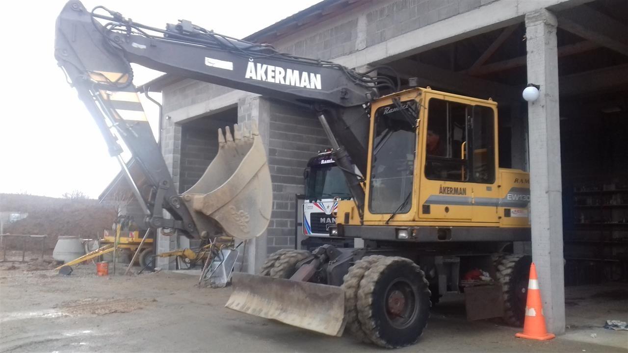 Akerman-ev130