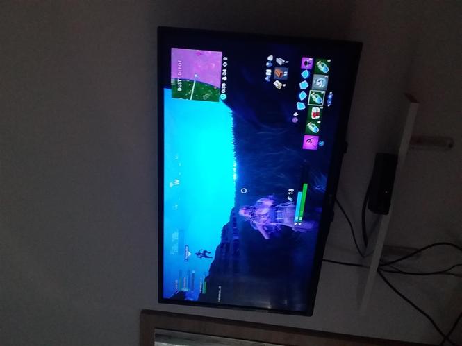 shitet PS4 