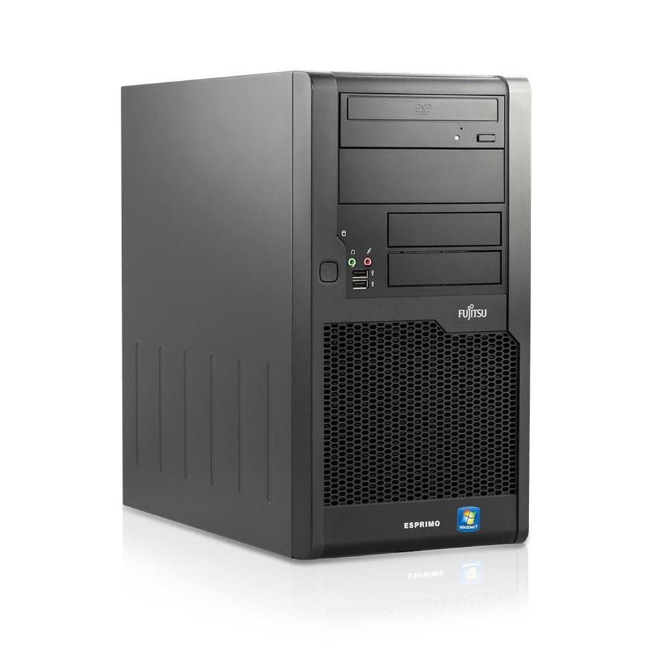 Shitet-pc-Core-i5