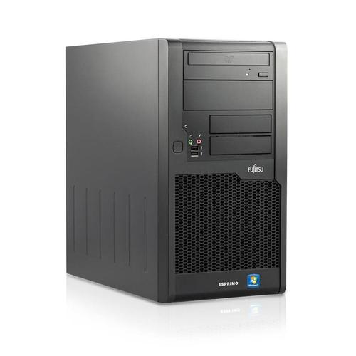 Shitet pc Core i5