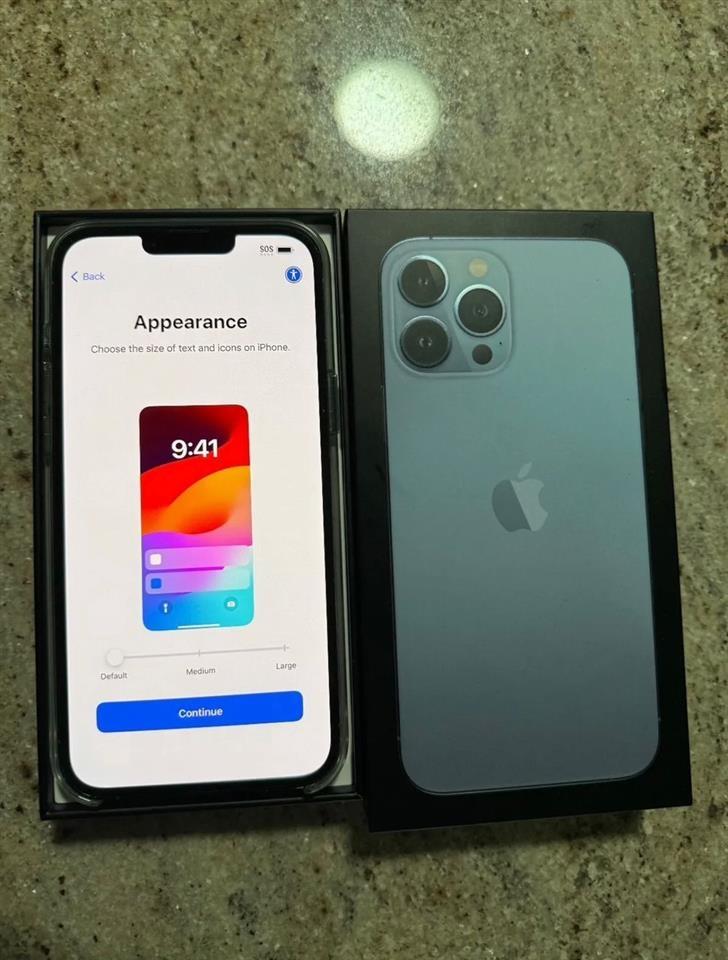 IPHONE-13-PRO-MAX