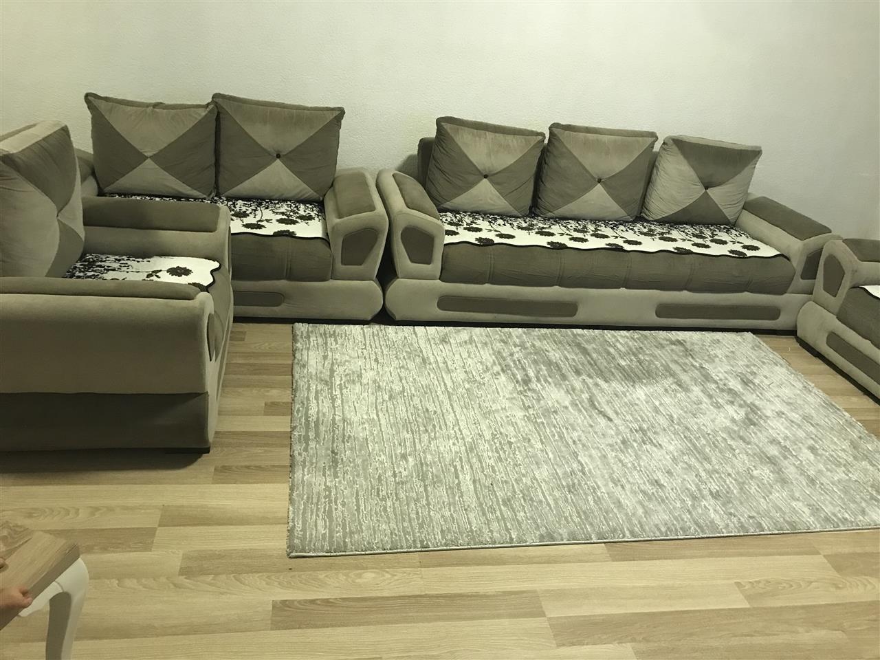 Titulli