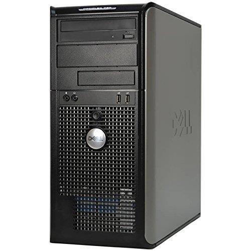 Pc DELL