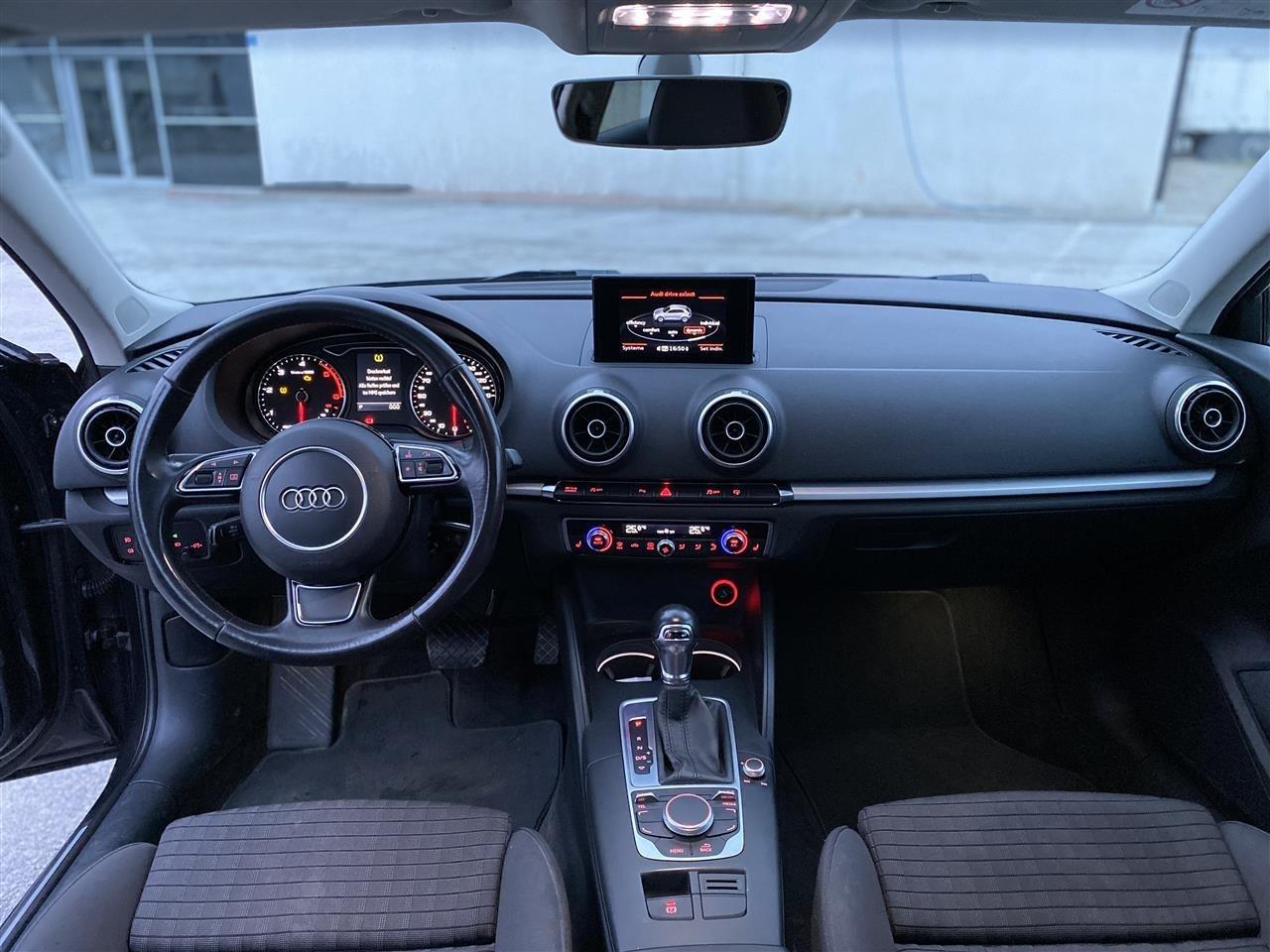 Audi-a3-